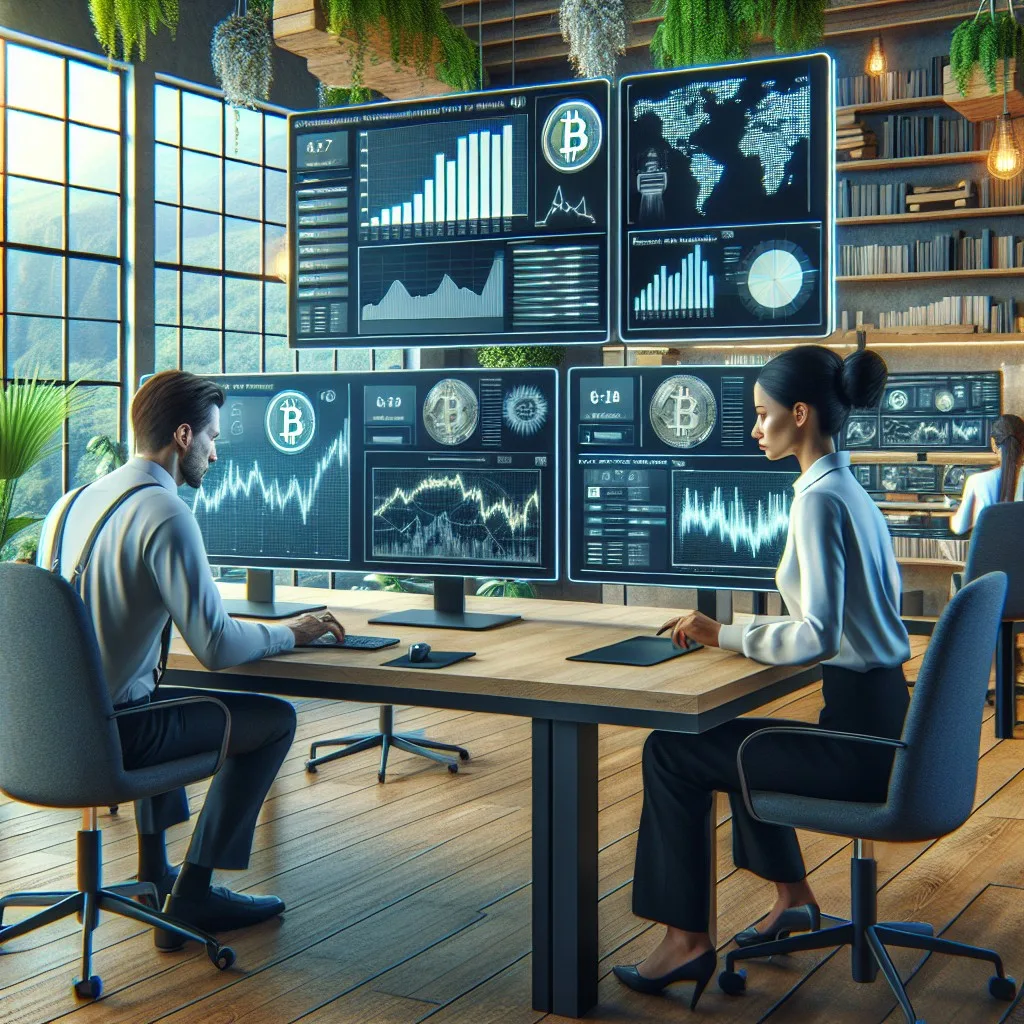 Revoluce ve Stavbě: SuperFlex Panel – Ekologický a Přizpůsobitelný Stavební Materiál Budoucnosti